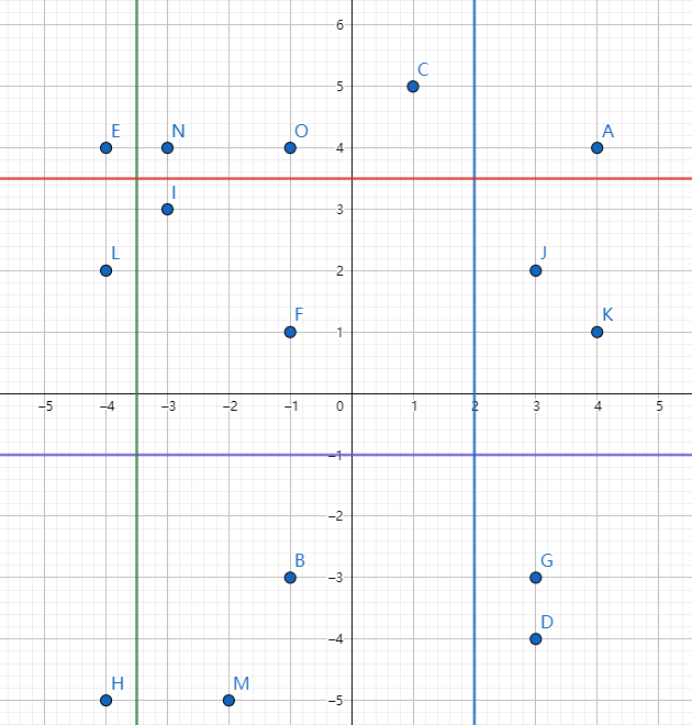 img/CF260E.png img/CF260E.png